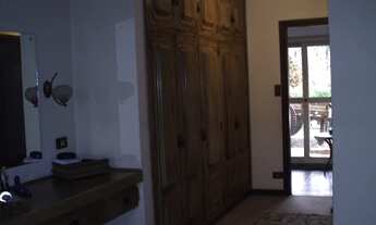 Imagem 6: 5 dormitórios, 5 banheiro, 10 vagas na garagem, 900M² de Área Construída