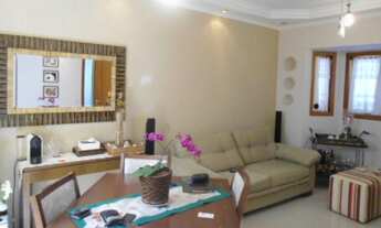 Imagem 3: 3 dormitórios, 1 suítes, 3 banheiro, 2 vagas na garagem, 150M² de Área Construída