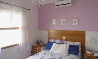 Imagem 5: 3 dormitórios, 1 suítes, 3 banheiro, 2 vagas na garagem, 150M² de Área Construída