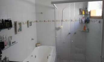 Imagem 6: 3 dormitórios, 1 suítes, 3 banheiro, 2 vagas na garagem, 150M² de Área Construída