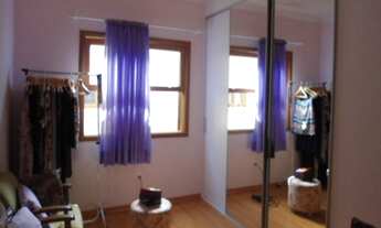 Imagem 7: 3 dormitórios, 1 suítes, 3 banheiro, 2 vagas na garagem, 150M² de Área Construída