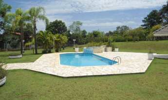 Imagem 7: 5 dormitórios, 3 suíte, 8 banheiro, 6 vagas na garagem, 559M² de Área Construída