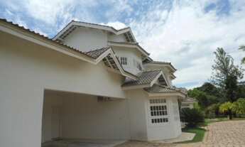 Imagem 3: 5 dormitórios, 3 suíte, 8 banheiro, 6 vagas na garagem, 559M² de Área Construída