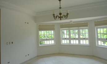 Imagem 4: 5 dormitórios, 3 suíte, 8 banheiro, 6 vagas na garagem, 559M² de Área Construída