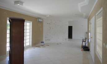 Imagem 5: 5 dormitórios, 3 suíte, 8 banheiro, 6 vagas na garagem, 559M² de Área Construída