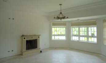 Imagem 6: 5 dormitórios, 3 suíte, 8 banheiro, 6 vagas na garagem, 559M² de Área Construída