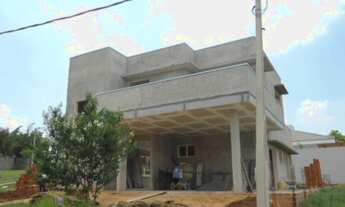 Imagem: 3 dormitórios, 3 suíte, 5 banheiro, 2