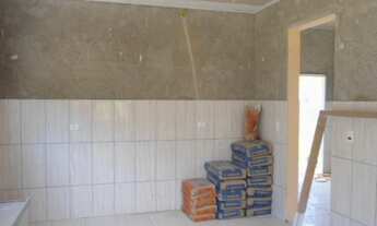 Imagem 6: 3 dormitórios, 3 suíte, 5 banheiro, 2 vagas na garagem, 228M² de Área Construída