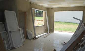 Imagem 5: 3 dormitórios, 3 suíte, 5 banheiro, 2 vagas na garagem, 228M² de Área Construída