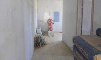 Imagem 2: 5 dormitórios, 5 suíte, 7 banheiro, 4 vagas na garagem, 580M² de Área Construída