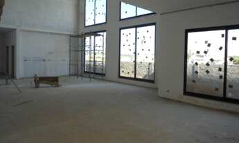 Imagem 7: 5 dormitórios, 5 suíte, 7 banheiro, 4 vagas na garagem, 580M² de Área Construída