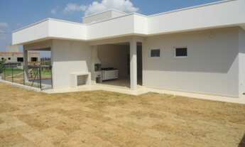 Imagem 5: 3 dormitórios, 3 suíte, 4 banheiro, 2 vagas na garagem, 205M² de Área Construída