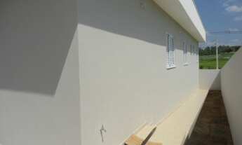 Imagem 6: 3 dormitórios, 3 suíte, 4 banheiro, 2 vagas na garagem, 205M² de Área Construída