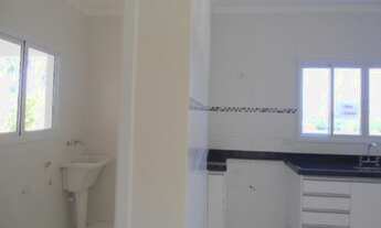 Imagem 7: 3 dormitórios, 3 suíte, 4 banheiro, 2 vagas na garagem, 205M² de Área Construída