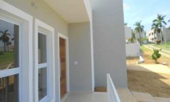 Imagem 3: 3 dormitórios, 3 suíte, 4 banheiro, 2 vagas na garagem, 205M² de Área Construída