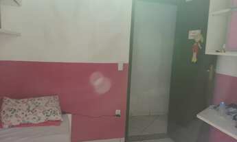 Imagem 4: 3 dormitórios, 1 banheiros, 1 vaga na garagem, 72M² de Área Construída