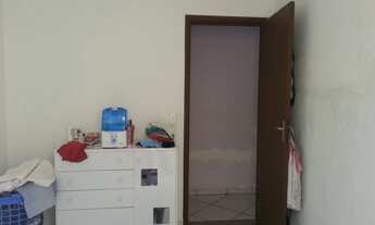 Imagem 5: 3 dormitórios, 1 banheiros, 1 vaga na garagem, 72M² de Área Construída