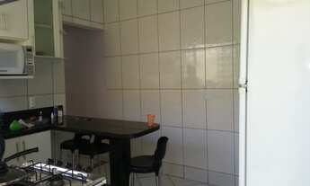 Imagem 7: 3 dormitórios, 1 banheiros, 1 vaga na garagem, 72M² de Área Construída