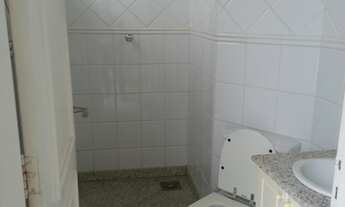 Imagem 2: 4 suíte, 5 banheiro, 5 vagas na garagem, 500M² de Área Construída