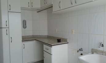 Imagem 3: 4 suíte, 5 banheiro, 5 vagas na garagem, 500M² de Área Construída