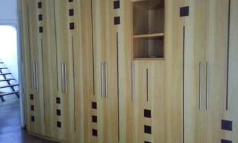 Imagem 6: 4 suíte, 5 banheiro, 5 vagas na garagem, 500M² de Área Construída