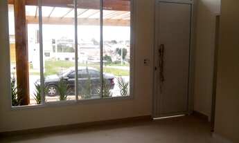 Imagem: 3 dormitórios, 1 suítes, 3 banheiro, 2