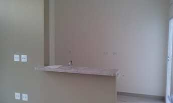 Imagem 5: 3 dormitórios, 1 suítes, 3 banheiro, 2 vagas na garagem, 85M² de Área Construída