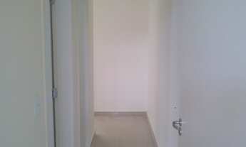 Imagem 6: 3 dormitórios, 1 suítes, 3 banheiro, 2 vagas na garagem, 85M² de Área Construída