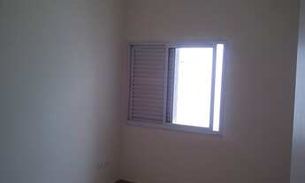 Imagem 7: 3 dormitórios, 1 suítes, 3 banheiro, 2 vagas na garagem, 85M² de Área Construída