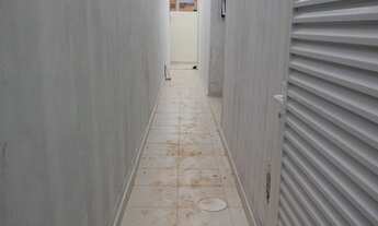 Imagem: 3 dormitórios, 1 suítes, 3 banheiro, 2