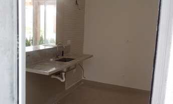 Imagem 3: 3 dormitórios, 1 suítes, 3 banheiro, 2 vagas na garagem, 85M² de Área Construída