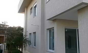 Imagem 4: 5 dormitórios, 5 suíte, 550M² de Área Construída