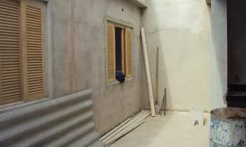 Imagem 2: JARDIM PAULISTA, 3 dormitórios, 1 suítes, 3 banheiro, 3 vagas na garagem, 156M² de Área To