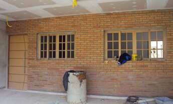 Imagem 7: JARDIM PAULISTA, 3 dormitórios, 1 suítes, 3 banheiro, 3 vagas na garagem, 156M² de Área To