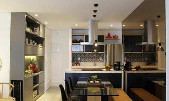 Imagem 4: 2 dormitórios, 2 banheiro, 1 vaga na garagem, 70M² de Área Construída, 70M² de Área Total