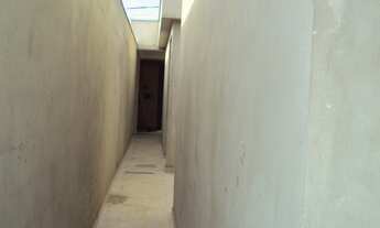 Imagem 3: JARDIM PAULISTA, 3 dormitórios, 1 suítes, 3 banheiro, 3 vagas na garagem, 156M² de Área To