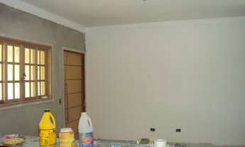 Imagem 5: JARDIM PAULISTA, 3 dormitórios, 1 suítes, 3 banheiro, 3 vagas na garagem, 156M² de Área To