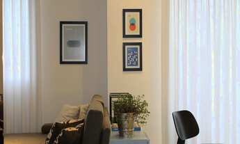 Imagem 6: 2 dormitórios, 2 banheiro, 1 vaga na garagem, 70M² de Área Construída, 70M² de Área Total