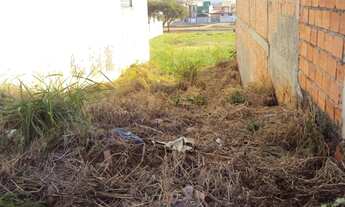 Imagem: 150M² de Área Total