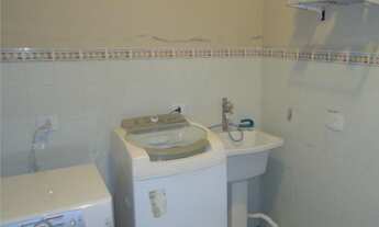 Imagem 7: 3 dormitórios, 1 suítes, 3 banheiro, 2 vagas na garagem, 150M² de Área Construída