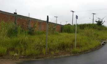 Imagem 2: JARDIM PAULISTA, 216M² de Área Total