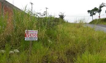 Imagem 3: JARDIM PAULISTA, 216M² de Área Total