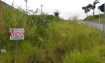 Imagem 4: JARDIM PAULISTA, 216M² de Área Total