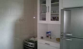 Imagem 3: 3 dormitórios, 1 suítes, 3 banheiro, 2 vagas na garagem, 130M² de Área Construída