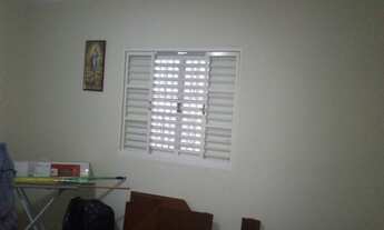 Imagem 6: 3 dormitórios, 1 suítes, 3 banheiro, 2 vagas na garagem, 130M² de Área Construída