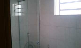 Imagem 7: 3 dormitórios, 1 suítes, 3 banheiro, 2 vagas na garagem, 130M² de Área Construída