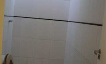 Imagem 6: 2 dormitórios, 1 suítes, 2 banheiro, 2 vagas na garagem, 70M² de Área Construída