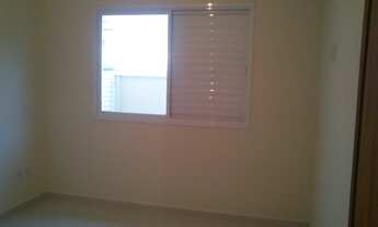 Imagem 3: 3 dormitórios, 3 suíte, 5 banheiro, 4 vagas na garagem, 210M² de Área Construída