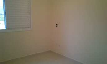 Imagem 7: 3 dormitórios, 3 suíte, 5 banheiro, 4 vagas na garagem, 210M² de Área Construída