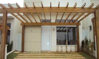 Imagem: 3 dormitórios, 1 suítes, 3 banheiro, 2